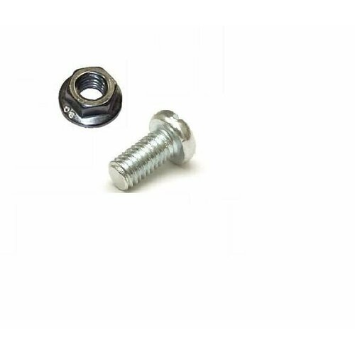 Комплект крепежа ЦМО КМ-1-50 4108₽