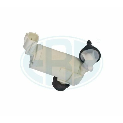 Насос стеклоомывателя NISSANINFINITI ERA 465099 861₽