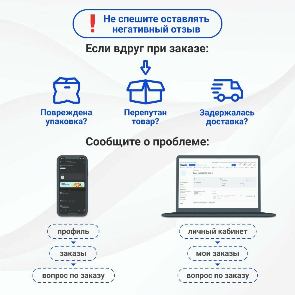 SILAPRO Суппорт на плечо, универсальный размер, неопрен