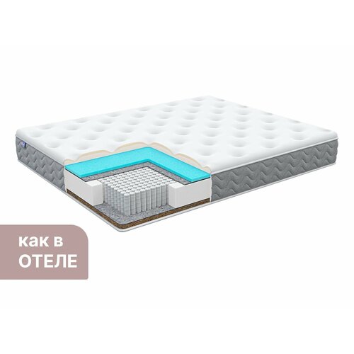 Матрас Димакс Bliss Sleeper + 80х190