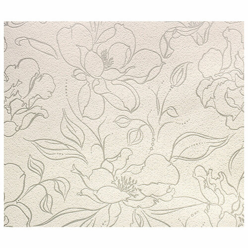 Обои ELYSIUM виниловые на бумажной основе 1005х053м арт23811 2189₽