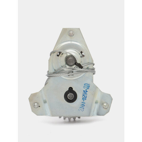 Стеклоподъемник для ВАЗ 2101-2107 ВАЗ 2131 механический задний SAN-D 1399₽