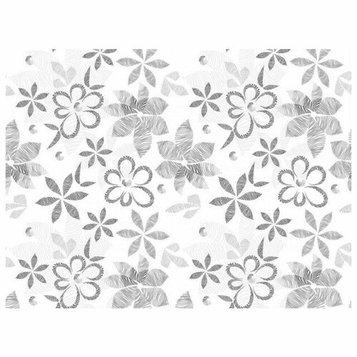 Обои бумажные дуплекс 1005х053м арт с6 д912-06 1216₽