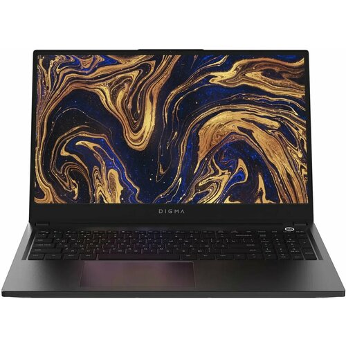 темный, серый