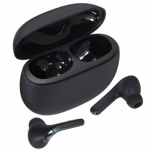 Беспроводные наушники Xiaomi Buds3Black 868000₽