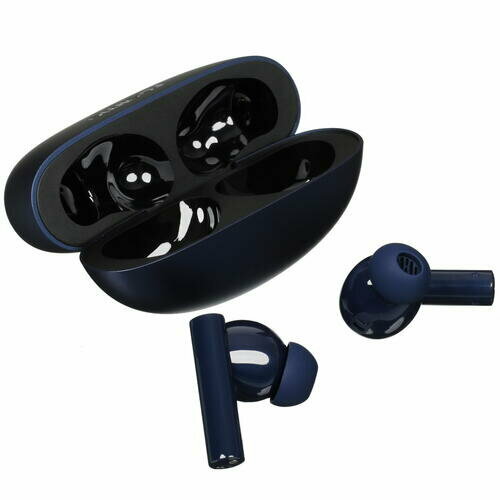 Беспроводные наушники realme BudsAir5Blue 8189₽