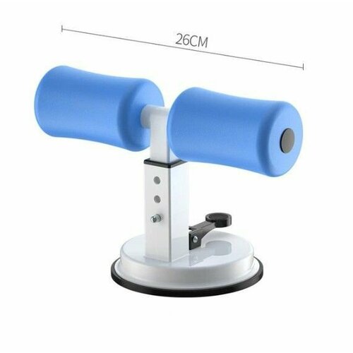 фото Вспомогательный фиксатор стержень нет бренда