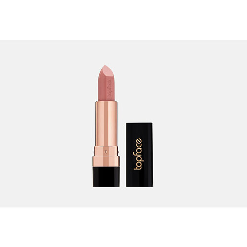 Помада для губ кремовая Creamy lipstick 4 г