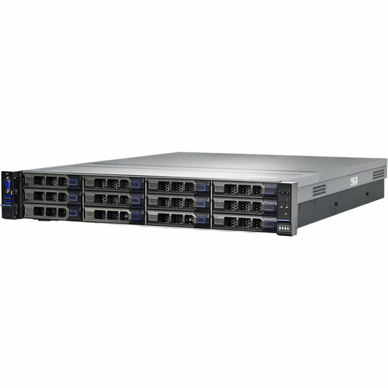 HIPER Server R3 Advanced (R3-T223212-13)