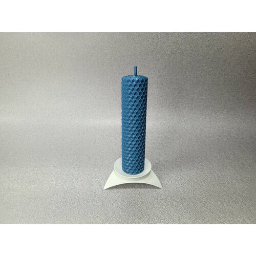 Свеча ароматическая