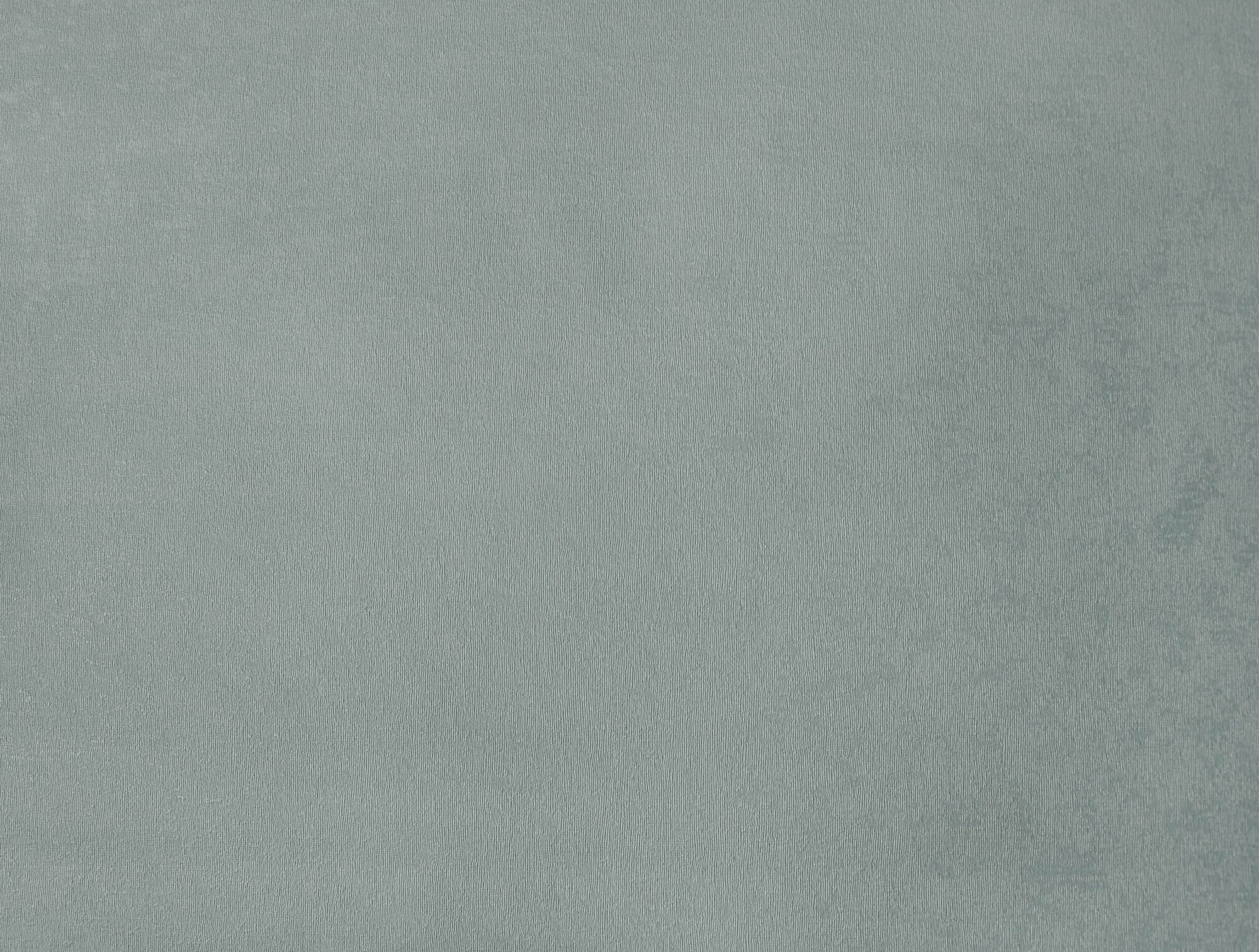 фото Обои Винил на флизелине горячего тиснения Elysium 1,06*10м, Юнга, Е801802, Однотонные, Антивандальные, Метровые, Моющиеся.