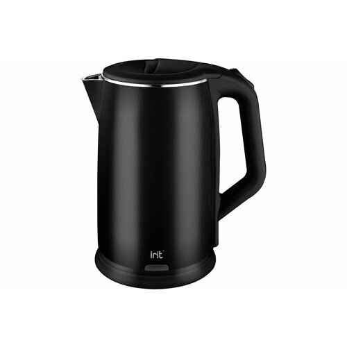 Чайник IRIT IR-1305 1500Вт 18 л двойные стенки 129900₽