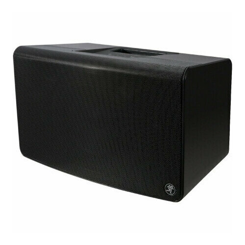 Акустическая система Mackie FreePlay Live 8542000₽