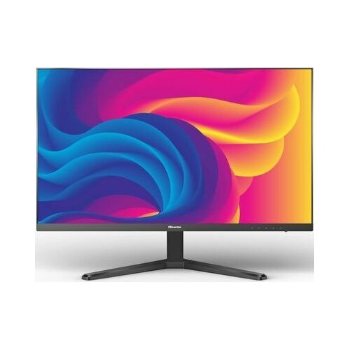 Hisense 27 27N3G черный 1287000₽