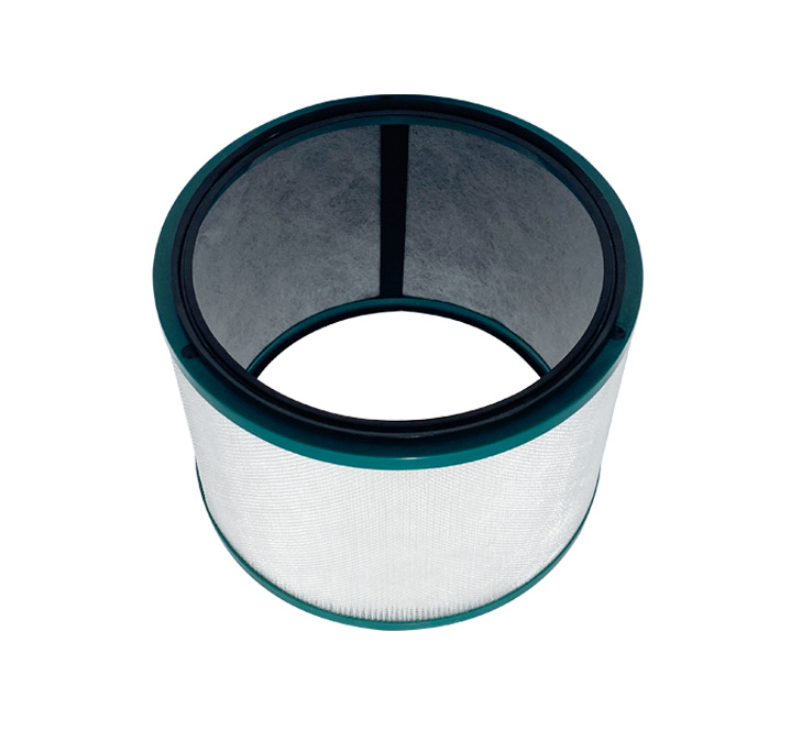 Фильтр MyPads для очистителя воздуха Dyson Pure Cool HP03, DP01, DP03 и HP00, HP01, HP02 Pure Hot Cool Link Clean Fan.