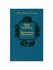 Книга. Копи царя Соломона. Прекрасная Маргарет 1990 (2040305127314)