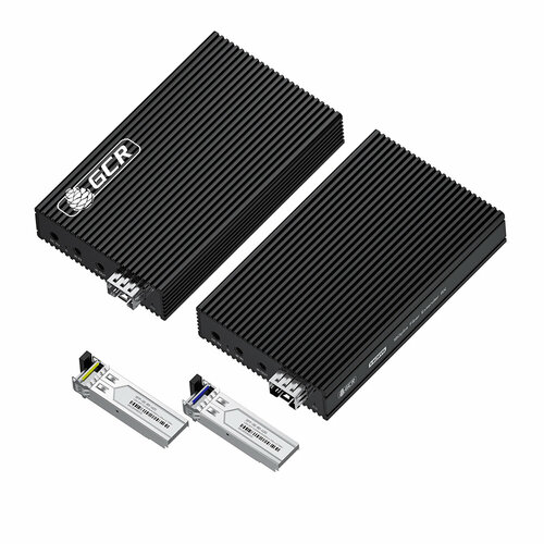 GCR  HDMI 2.0    4K  20  +  18 / (GCR-vHOE) 