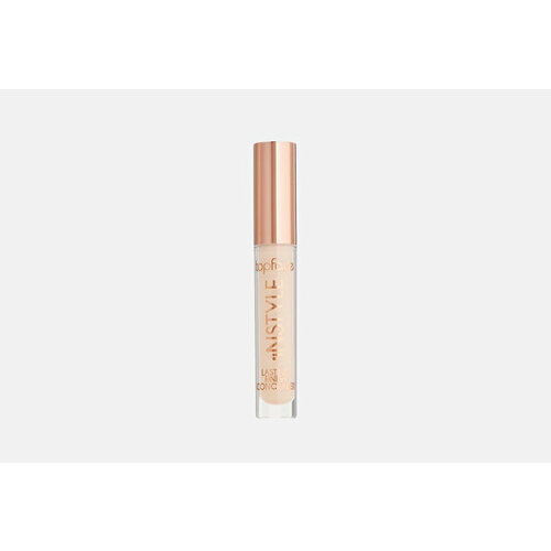 Консилер для лица и глаз Long lasting Concealer 3.5 мл 001 topface instyle консилер pt 461