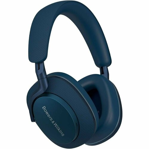 Беспроводные наушники Bowers Wilkins PX7 S2E голубой 6499000₽