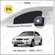 Шторки на автомобиль солнцезащитные KIA Spectra(Sephia) 1 Седан 4...