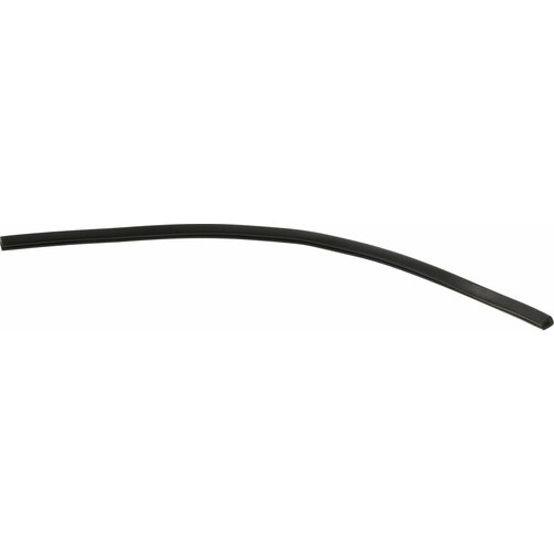 Уплотнение крышки капота Yamaha F4 68DG26280000 2558₽