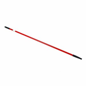 Ручка телескопическая для валиков 1,5м-3м HEADMAN