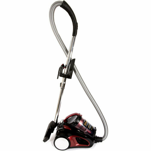 Пылесос циклон Supra VCS-2430 884400₽