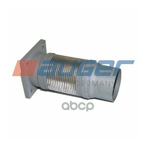 Гибкая Труба AUGER арт 57562 13100₽