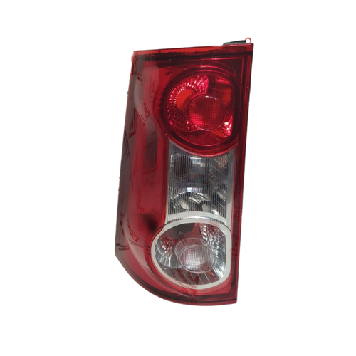 Фонарь задний левый Ларгус / Largus