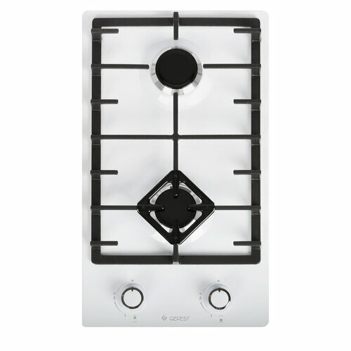 Встраиваемая варочная поверхность Gefest ПВГ 1002 1099000₽