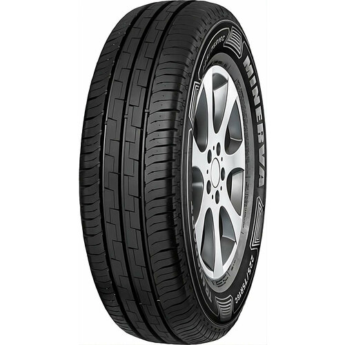 195/70R15 Minerva Transport RF19 104/102S