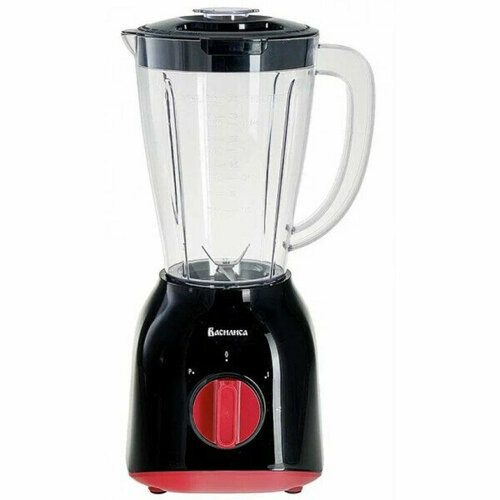 Блендер стационарный Василиса ВА-0300 616800₽