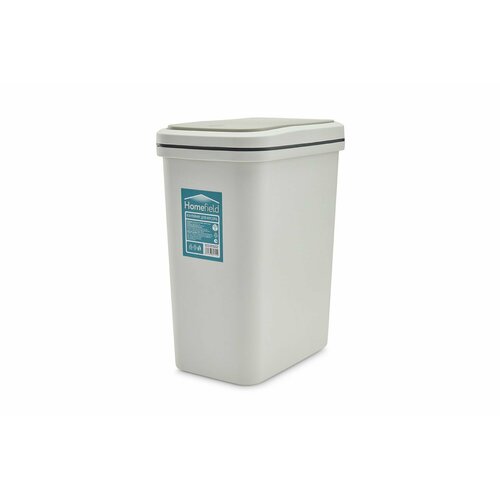 Контейнер для мусора 10 л 2251₽