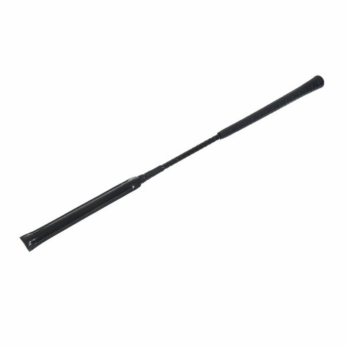 Хлыст скаковой 2244₽