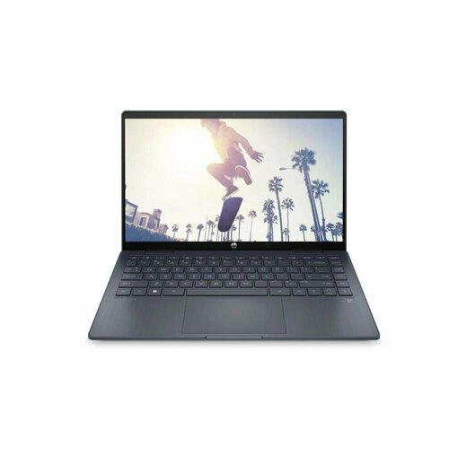 Ноутбук HP 9D3T2EA 22784200₽