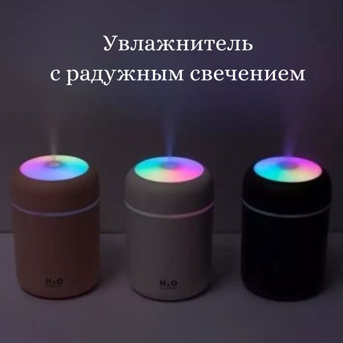 Увлажнитель воздуха 50000₽