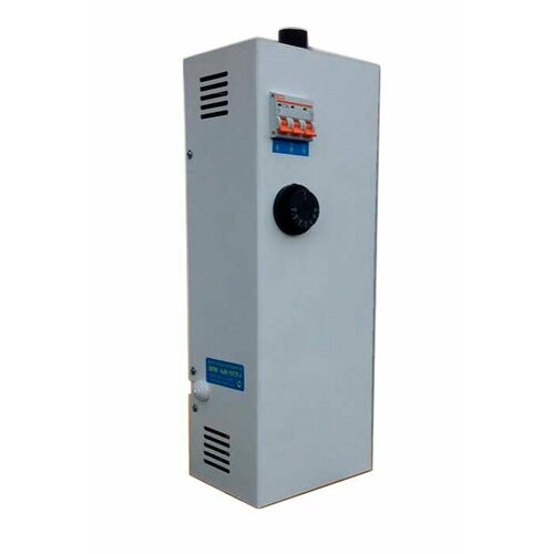 Терммикс ЭВПМ-36кВт Электрокотел 18165₽