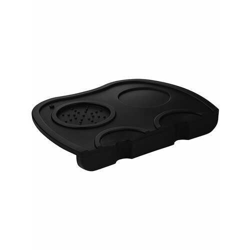 Коврик для темпера силиконовый 21x15 см 1681₽