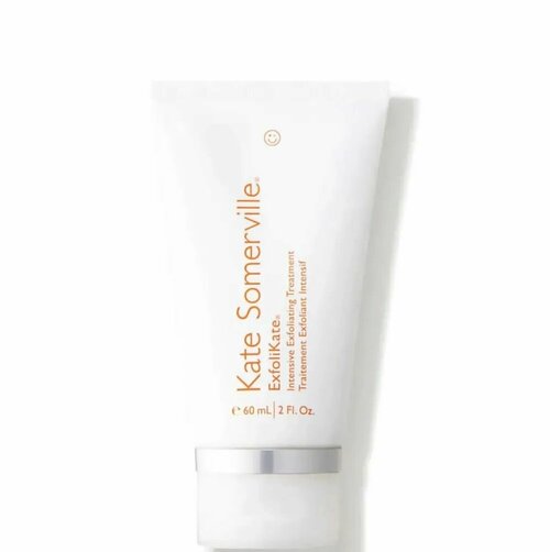 Kate Somerville отшелушивающее средство для лица ExfoliKate Intensive Exfoliating Treatment, 60 мл