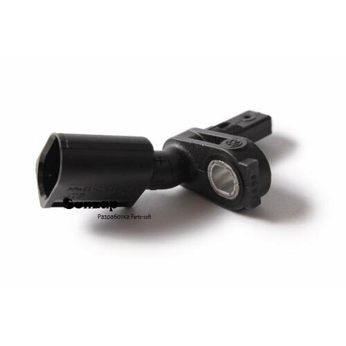 VAG WHT003860 Датчик ABS передний правый 1870₽
