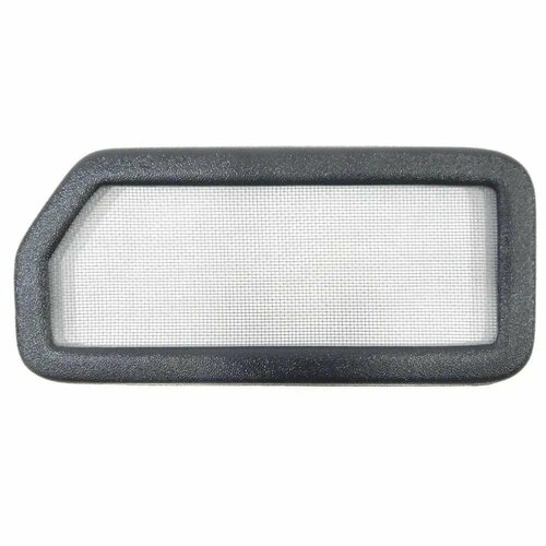 Фильтр сетка для Лада Хрей 2017 - н в Рено Логан 2 Сандеро 2 Каптюр 430₽