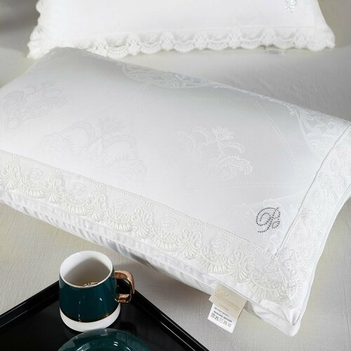 Blumarine подушки 50x70 2 шт