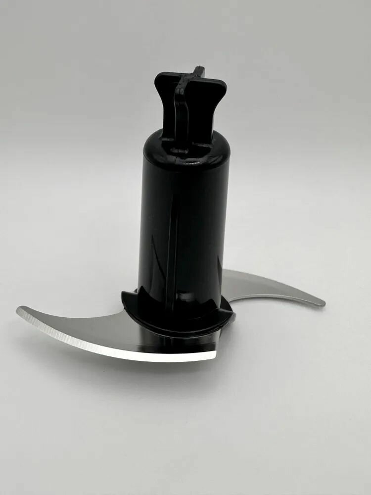 фото Насадка нож измельчитель для чаши блендера Scarlett SC-HB42F27