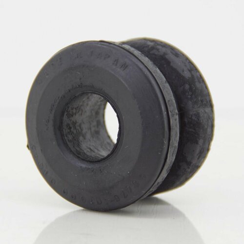 Втулка продольного рычага NISSAN ATLAS, NSO