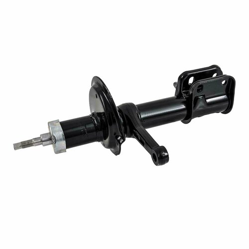 Стойка передняя САЗ масляная правая 2110-2905002 2450₽