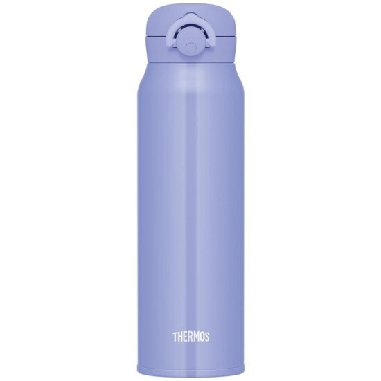 Термокружка Thermos JNR-753 BLPL 0,75 л