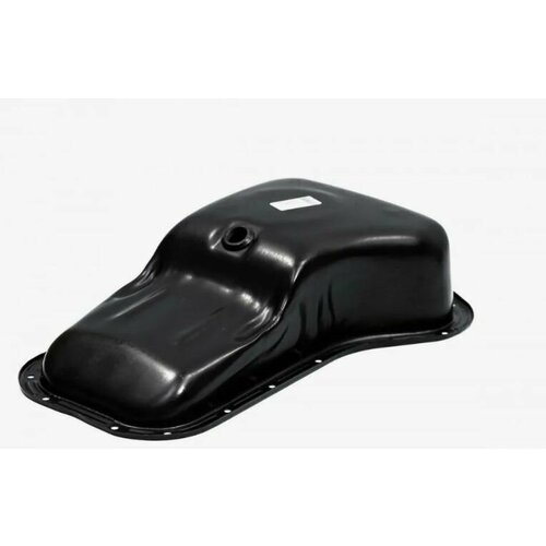 Картер масляный В-2101-07 вазинтерсервис арт21011009010 1401₽