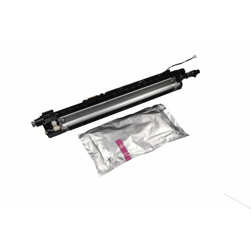 Блок проявки Samsung SL-X7400X7500X7600 красный SS059-67007JC96-12518AJC96-10214AJC96-09838A 56798₽