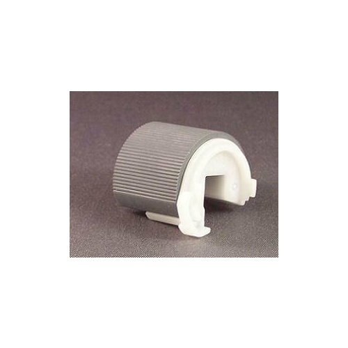 Сегмент ролика захвата боковой подачи Canon iR10181020102210231025 FL2-3897 1576₽