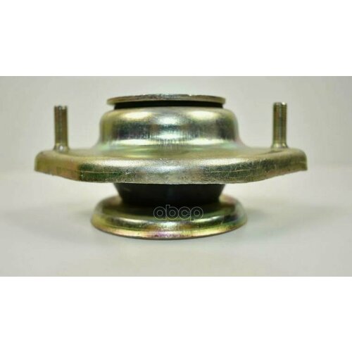 Опора Амортизатора Пер LYKMC арт LF2905410 450₽